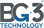 BG3-Tech-Logo-01-150x94 BG3 Tech Logo 01 150x94 1