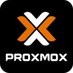 proxmox 250x250 1