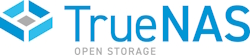 truenas logo full color 250x55 1