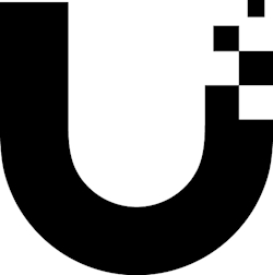 ubiquiti logo 250x252 1